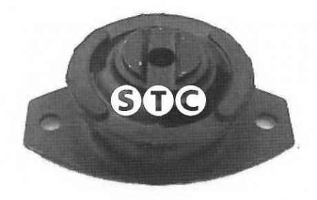 Пильовик ШРКШ (к-кт) STC T400306 (фото 1)