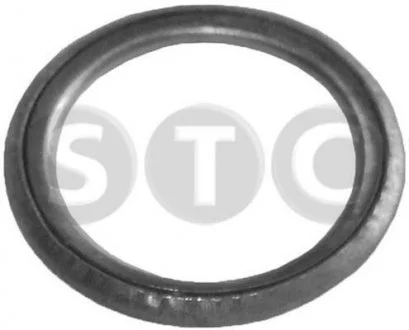 Кольцо уплотнительное STC T402001