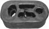 Хомут, глушник Peug-306 T402692