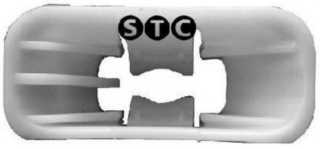 Направляюча трубка STC T403873 (фото 1)