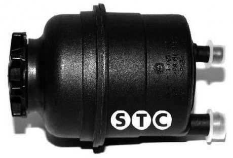 Бачок STC T403892 (фото 1)