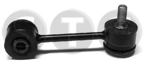 Тяга cтабилизатора GOLF 4 STC T404249