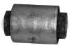 Сайлентблок rear lower T404258