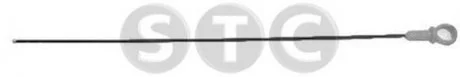 Масляний щуп STC T404597 (фото 1)