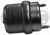 Крплення двигуна VW TRANSPORTER T404751