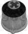 Сайлентблок rear Fiesta \'02 T404843