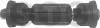 Стойка стабилизатораRear FOCUS STC T404885 (фото 1)