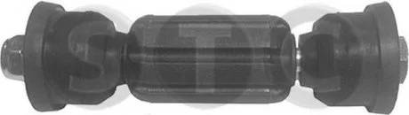Стойка стабилизатораRear FOCUS STC T404885