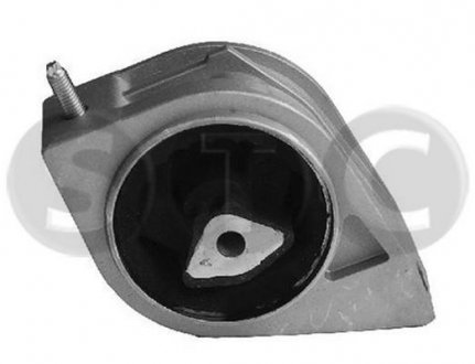 Подушка двигателя rear MB Clase A STC T405050
