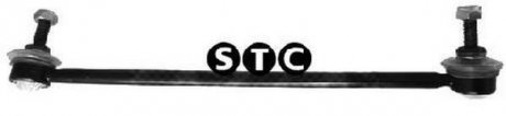 Стійка STC T405209 (фото 1)