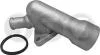 Патрубок T405227