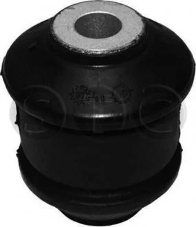Втулка заднего рычага A4\'01- STC T405368