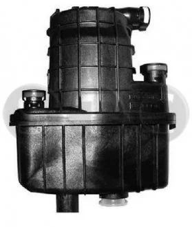 Фото 1 - паливний фільтр CLIO III 1.5D STC T405386 Паливний фільтр CLIO III 1.5D STC T405386 (фото 1)