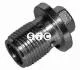 Пробка поддона двигателя  FIAT 1.6JTD T405432