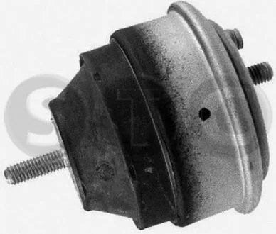 Крплення двигуна BMW s/3 E46 330d STC T405512