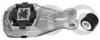 Задня подушка двигуна STILO 1.9D T405572