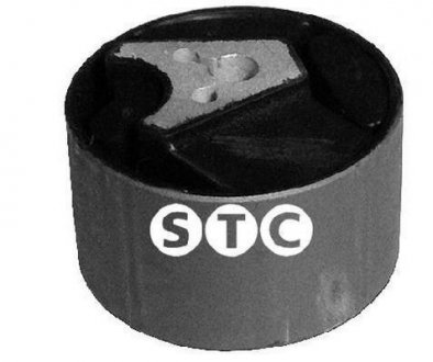 Крплення двигуна STC T405661 (фото 1)