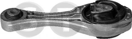 Фото 1 - подушка двигуна rear KANGOO 1.5D \'07- STC T405668 Подушка двигуна rear KANGOO 1.5D \'07- STC T405668 (фото 1)