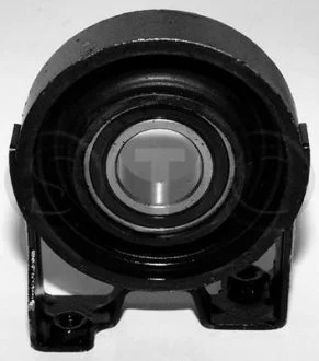 Фото 1 - кріплення, карданний вал TOUAREG-Cayenne STC T405686 Кріплення, карданний вал TOUAREG-Cayenne STC T405686 (фото 1)