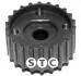 Шестерня VW 1.6-2.0-1.9Tdi STC T405695 (фото 1)