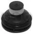 Крепление двигателя RENAULT 1.5D-k9k T405784