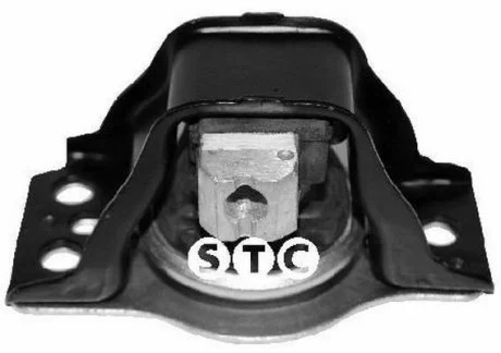 ОПОРА двигуна STC T406062