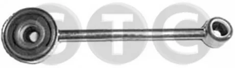 Фото 1 - рем/к-кт рычага переключения передач STC T406150 Рем/к-кт рычага переключения передач STC T406150 (фото 1)