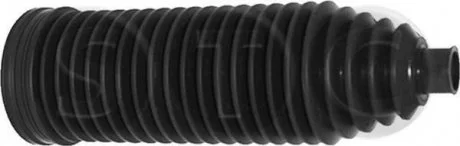 Фото 1 - ковпачок, рульове BMW serie 5 f07 gt STC T411005 Ковпачок, рульове BMW serie 5 f07 gt STC T411005 (фото 1)