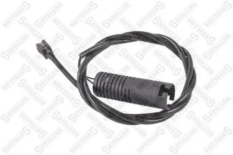 Датчик зносу колодок задніх L=790 BMW E36 all 89-99 STELLOX 0010005SX