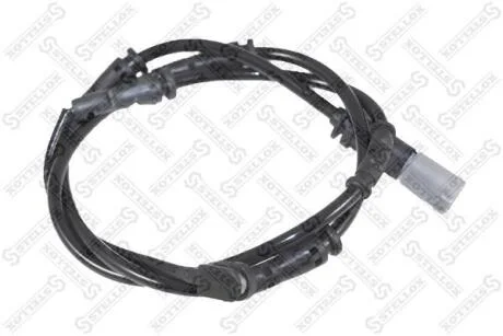 Датчик зносу колодок задніх L=915 BMW F10 2.3i-5.0xDrive 10 STELLOX 0010015SX