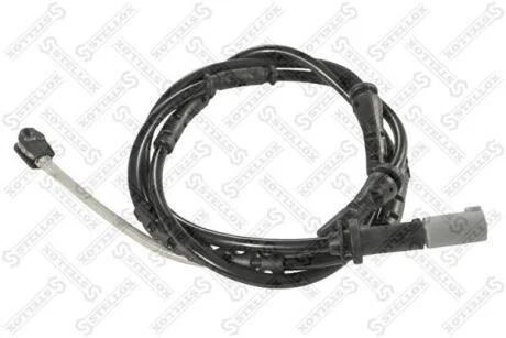 Датчик зносу колодок задніх L=1100 BMW F10/F11 all 10 STELLOX 0010017SX