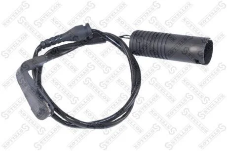Датчик зносу колодок задніх L=545 BMW E39 all 95 STELLOX 0010026SX