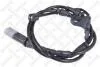 Датчик зносу колодок пер. L=895 BMW Х5/Х6 all 07-10 0010057SX