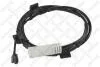 Датчик зносу колодок зад. L=1140 Mini Cooper/One 10 0010083SX