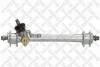 Рейка рульова VW GOLF II, JETTA 83-91 VW PASSAT 00-35002-SX