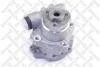 Насос гідропідсилювача керма VW T4 2.0i/2.5i/1.9TD/2.4D/2.5TDi 92-03 00-35510-SX