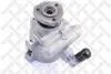Насос PS VW Caddy/Golf III/Passat/Polo/Vento 1.6-2.0 93-> 00-35513-SX