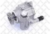 Насос гідропідсилювача керма VW GOLF III, VENTO, PASSAT 91-99, POLO, CADDY 95-04 0035514SX