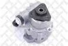 Насос Г/П Skoda Superb (3U4) - 1.9 TDI 02-05 VW Passat (3B2) - 1.9 TDI 96- 00-35520-SX