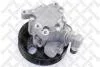 Насос гідропідсилювача керма MB W202/W210/C208/R129 2.4-5.5 96-03 00-35532-SX