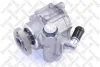 Насос гідропідсилювача VW Golf 91-98/ Passat 88-96, Ford Galaxy 2.0 95> STELLOX 0035537SX (фото 1)