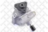 Насос гідропідсилювача керма FIAT DUCATO 94-02, FIAT TIPO, TEMPRA 89-96 STELLOX 0035545SX (фото 1)