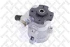 Насос гідропідсилювача керма CITROEN C25 87-94, FIAT DUCATO 88-94 0035546SX