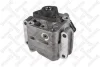 Насос гідропідсилювача BMW E81/E87 1.6/1.8/2.0 04>/E90/E91/E92 1.8/2.0 05> 0036312SX