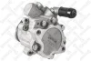 Насос гідропідсилювача Ford Galaxy, VW Sharan 1.9TDi 95> STELLOX 0036324SX (фото 1)