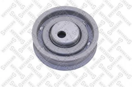 Ролик натяжний паска ГРМ VAG 1.3/1.5/1.6/1.8/2.0 STELLOX 03-40012-SX
