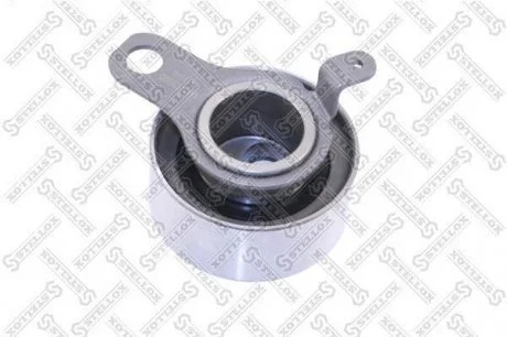 Ролик натяжной кулич ГРМ Toyota Corolla, Carina 1.6 92- Gelly MK STELLOX 03-40028-SX