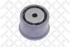 Ролик ремня ГРМ Univ 0340065SX