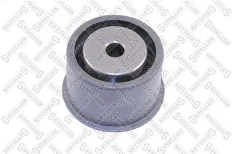Ролик ремня ГРМ Univ STELLOX 0340065SX (фото 1)