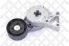 Натяжник паска приводного Audi A3 1,6-1,8 96- STELLOX 03-40086-SX (фото 1)